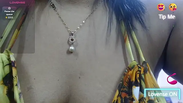 ozuna sex online show from November 15, 10:44 pm