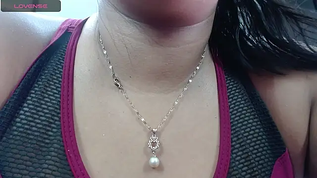 ozuna sex online show from October 23, 7:20 pm