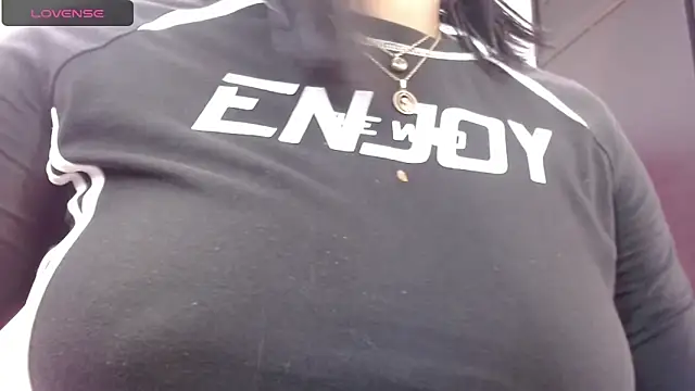 ozuna sex online show from September 19, 8:41 pm