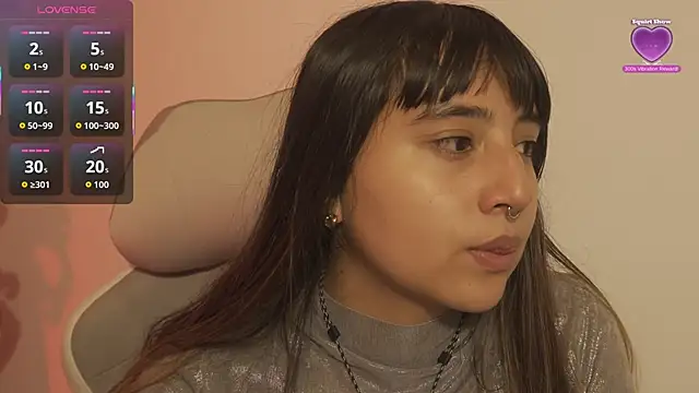 emitaa17228o online show from October 17, 8:23 pm