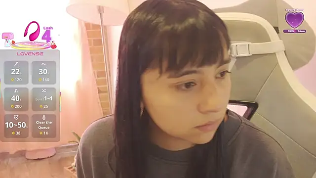 emitaa17228o online show from May 23, 9:02 pm