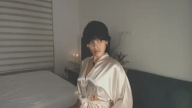 oxiris 1 online show from November 2, 10:57 pm