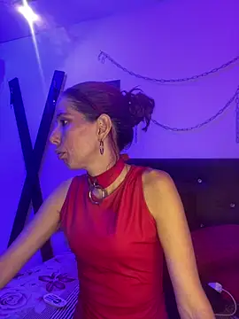 Little Naughtty online show from May 6, 1:59 pm