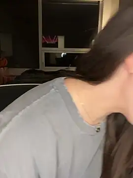nerdynina online show from June 3, 2:12 am