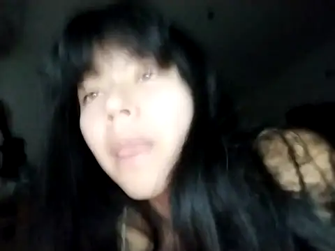 chinanochina online show from September 24, 3:49 am