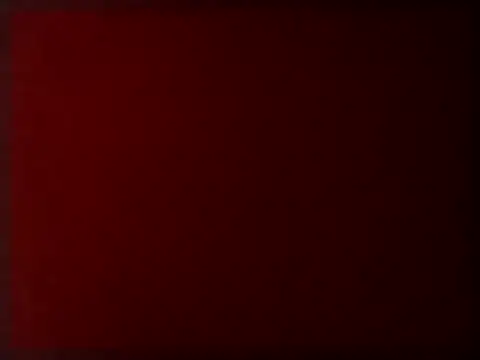 chinanochina online show from October 3, 4:39 am