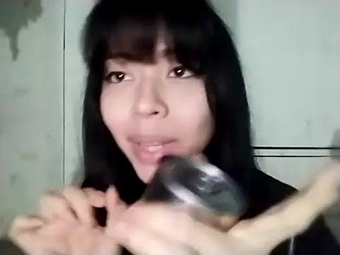 chinanochina online show from September 26, 3:59 am