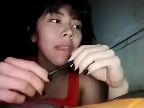 chinanochina online show from October 2, 4:06 am