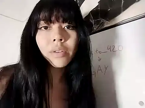 chinanochina online show from September 20, 4:44 am