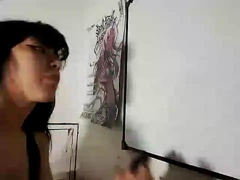 chinanochina online show from September 19, 4:44 am