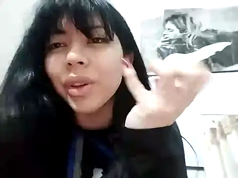 chinanochina online show from September 21, 4:55 am