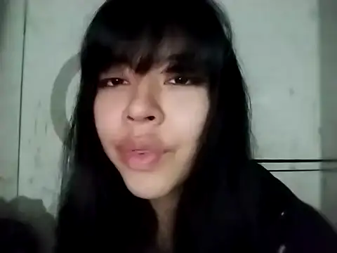 chinanochina online show from October 6, 3:45 am