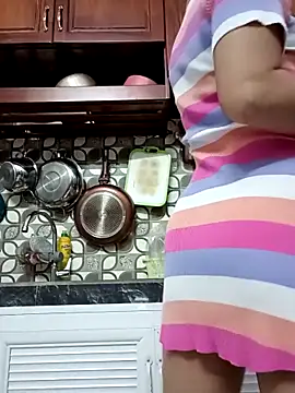    Erin    online show from February 20, 1:34 pm