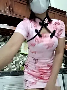    Erin    online show from January 13, 2:50 am