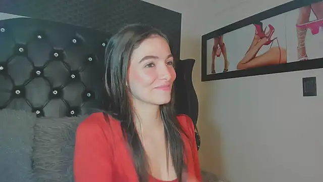 diana queen  online show from May 14, 4:07 am