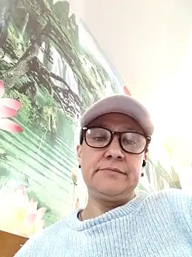 grace 82 online show from March 27, 3:57 pm