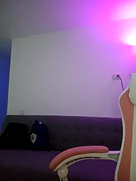 azumiichan online show from October 17, 12:14 am