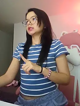 azumiichan online show from May 6, 11:53 pm
