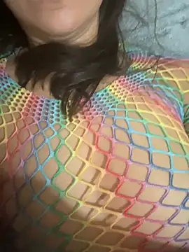 amy gata online show from March 17, 8:07 am