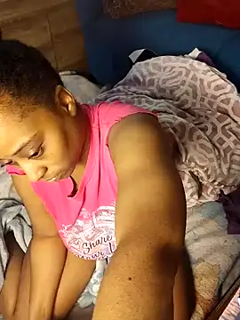 Lady Libra online show from January 17, 12:45 pm