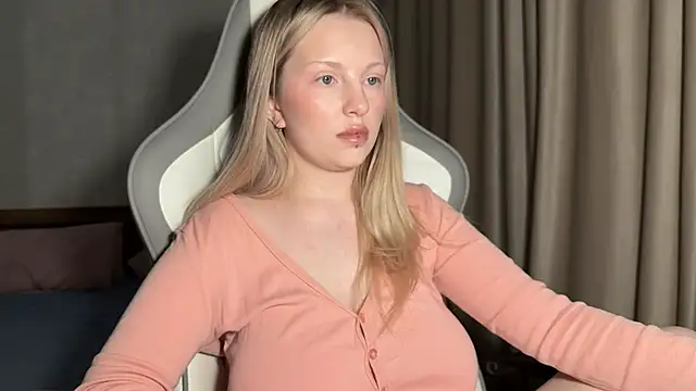 x ivy x online show from November 24, 4:42 pm