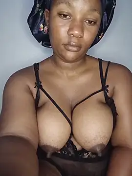 BrownEyed K online show from March 5, 9:16 am