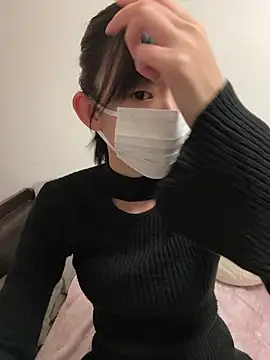 -Rinka- online show from January 15, 1:06 pm