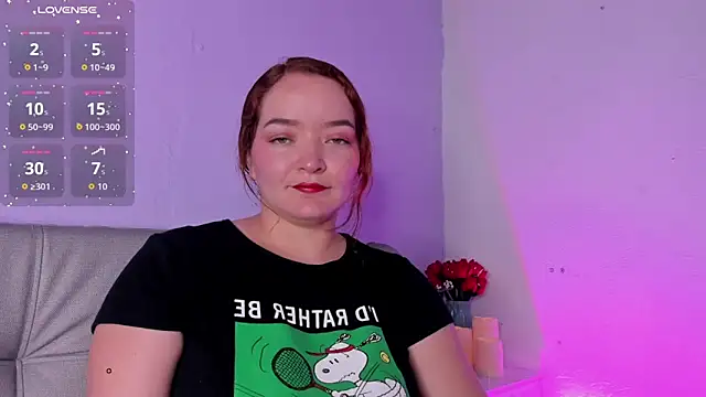keitlynsoto online show from April 28, 4:55 pm