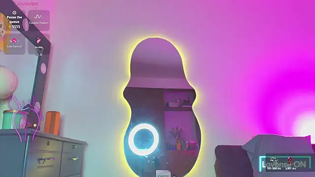 KataAswad online show from March 14, 1:56 pm