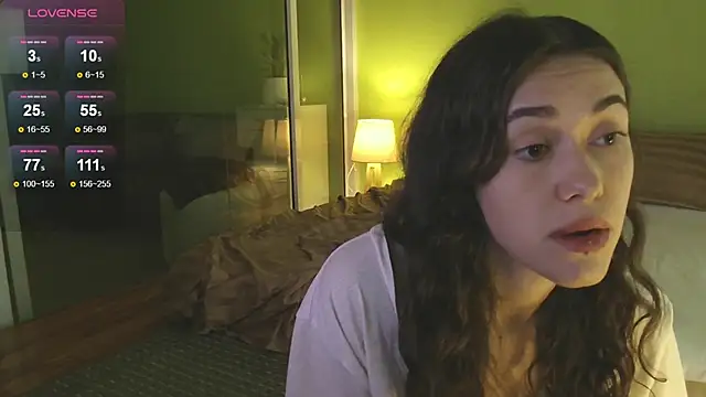 sadetuiningaa online show from October 29, 2:05 am