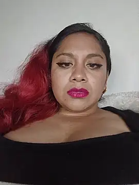 olivia stylinnson online show from July 1, 6:13 am