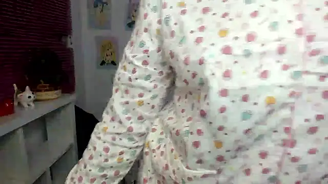 Mishka   online show from January 7, 12:58 am