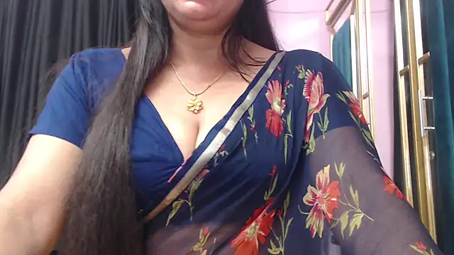 Mehzabin-130 online show from October 13, 4:42 pm