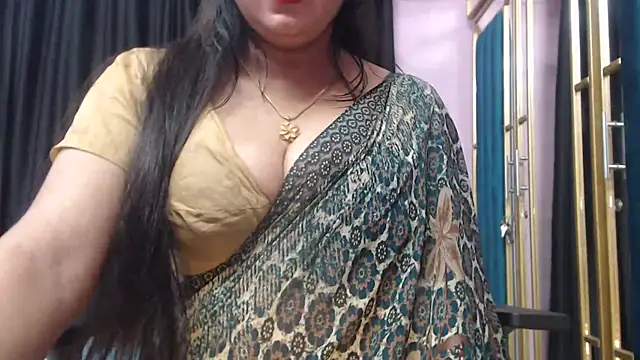 Mehzabin-130 online show from October 17, 5:27 pm