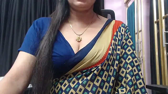 Mehzabin-130 online show from October 4, 5:17 pm