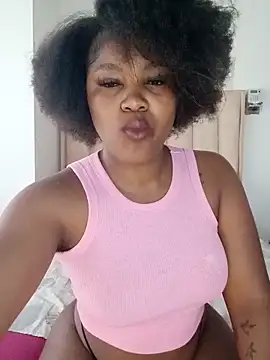 charmainexxx online show from May 19, 11:06 am