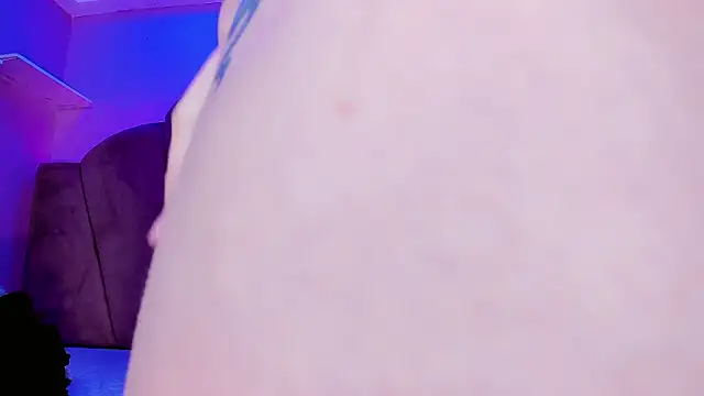 ValeriaAguilar online show from March 17, 12:58 am