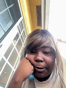 JCCaramelbarbie1 online show from December 16, 3:07 pm