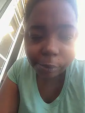 JCCaramelbarbie1 online show from February 27, 2:17 pm