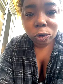 JCCaramelbarbie1 online show from October 10, 1:38 pm