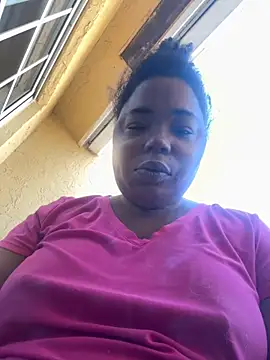 JCCaramelbarbie1 online show from November 1, 1:37 pm