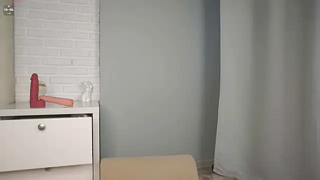 heidas dream online show from January 9, 6:29 am