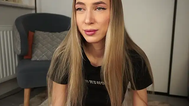 heidas dream online show from October 20, 6:27 am