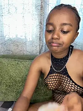 Doublefreaks online show from February 26, 2:05 pm