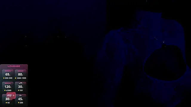  AllisonSweet  online show from February 27, 8:41 pm