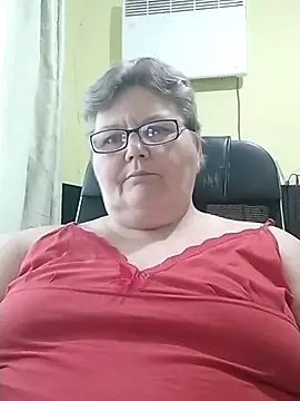 AlenushkaGold online show from October 4, 10:10 am