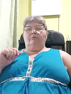 AlenushkaGold online show from September 25, 1:21 pm
