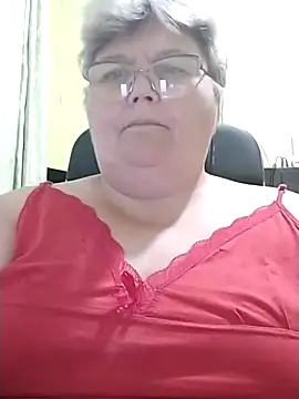 AlenushkaGold online show from September 26, 3:42 pm