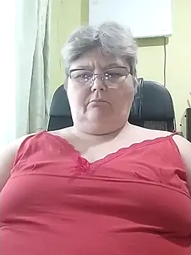 AlenushkaGold online show from September 29, 8:52 am