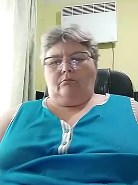 AlenushkaGold online show from September 21, 10:58 am